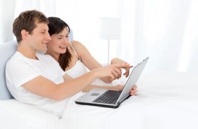 كيف تدمر علاقتك بشريك حياتك في 4 خطوات فقط؟!