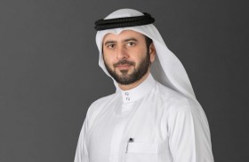 هيئة الطرق والمواصلات .. خدمات نقل بحري متميزة لإسعاد سائحي وزائري دبي