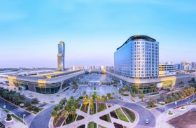 أدنيك تؤكد جاهزيتها لاستضافة أديبك 2021