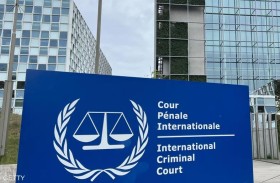 خطوة أممية جديدة لمواجهة الجرائم الدولية