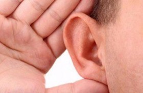 بدلة تسمح للصُم بسماع الموسيقى