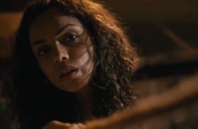 باربيريان ينتزع صدارة شباك التذاكر 