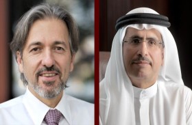 كهرباء دبي تتبنى تقنية الصورة الرمزية التفاعلية ثلاثية الأبعاد أفاتار من مايكروسوفت