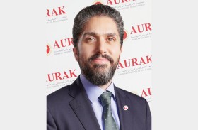 الجامعة الأمريكية في رأس الخيمة تعين البروفيسور بسام علم الدين، رئيسًا جديدًا لها