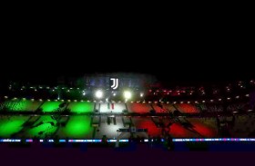 الدوري الإيطالي يصل إلى خواتيمه الحزينة لليتشي 