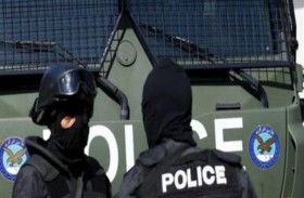 تقتل أبناءها وتبرر مكنش قصدي