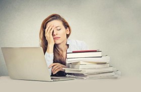 7 نصائح هامة.. هل العمل عن بعد يجعلك تشعر بالعزلة والإحباط؟