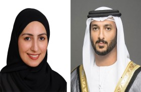 اقتصاد الإمارات يؤكد متانته وصلابته بنمو 7.9 % في الناتج المحلي الإجمالي