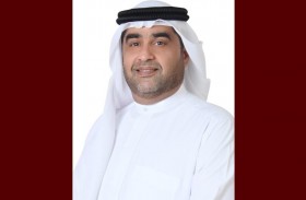 مبارك راشد الشامسي مدير بلدية الحمرية يشيد بحزمة قرارات  المجلس التنفيذي لتنمية النشاط الاقتصادي وتمكينه من تجاوز الظروف الحالية 