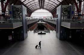 بلجيكا: تأجيل سداد القروض  6 أشهر بسبب أزمة كورونا