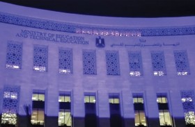 رسوب جماعي في مدرسة يثير الجدل في مصر