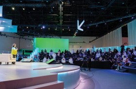 توقعات بوصول حجم سوق تقنية الرموز غير القابلة للاستبدال في العالم إلى 400 مليار دولار بحلول 2025