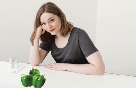 فوائد الفلفل الأخضر البارد لا يجب إهمالها من قبل النساء