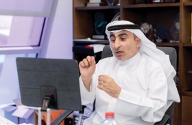 جامعة الإمارات تشارك في المؤتمر الدولي الثاني حول الهندسة والتكنولوجيا والإدارة في الهند