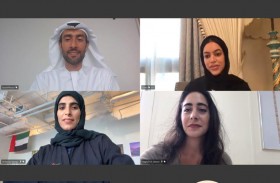 الدار العقارية تختتم بنجاح النسخة الأولى من مسابقة «منصة» لروّاد الأعمال 