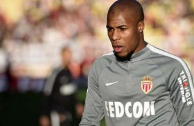 تولوز يضم جبريل سيديبيه مقابل صفقة حرة 