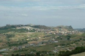 فرصة العمر.. وظيفة براتب خيالي