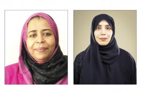 كلية التربية بجامعة الإمارات تحصل على اعتماد CAEP من الولايات المتحدة الأمريكية