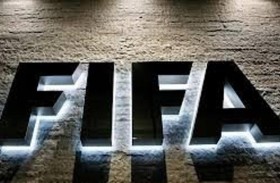 ثلاثي عربي ضمن 7 نجوم آسيويين بجولة تصفيات المونديال