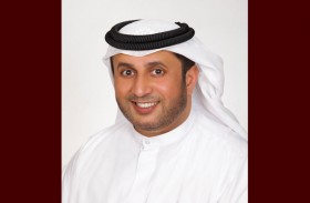 شركة مملوكة من قبل  « إمباور» و « لوجستير»  «إليبس» تكمل 10 سـنوات من تصنيع الأنابيب العازلـة للحرارة