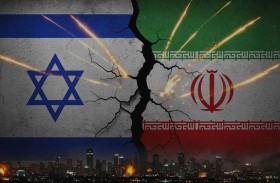 الحرب الإسرائيلية–الإيرانية: مواجهة غير مسبوقة أعادت تشكيل موازين القوى في الشرق الأوسط