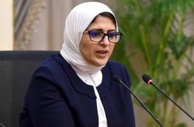 في إسبانيا أيضاً...الإيديولوجيا وراء تفشي كورونا 