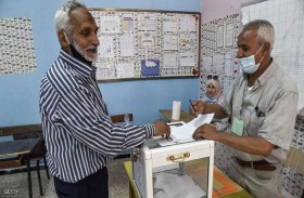 الجزائر.. تحديات جديدة للأحزاب بعد إعلان الانتخابات المحلية