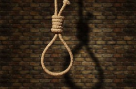 بسبب خلافات عائلية.. تنتحر شنقا