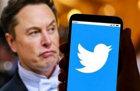 أزمة تويتر مع إيلون ماسك تكشف المشكلة مع المليارديرات