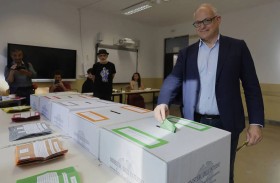 إيطاليا تجري استفتاء حول الجنسية وحقوق العمال 