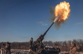 4 عوامل تهدد تماسك الموقف الأوروبي حيال روسيا