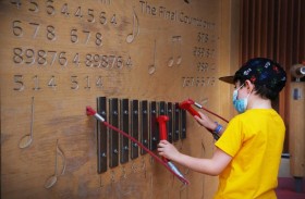 بولندا تنظم رحلات استكشافية وتاريخية لزوار إكسبو دبي إلى أهم محافظاتها