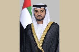 حمدان بن زايد يصدر قراراً بشأن سياسة مصايد الأسماك المستدامة في إمارة أبوظبي