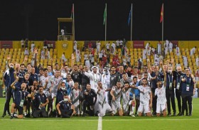 مارفيك: نجحنا في تحقيق المطلوب رغم صعوبة المهمة