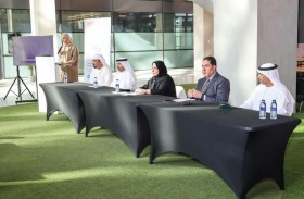 جمعية أصدقاء مرضى التهاب المفاصل تعلن إطلاق الماراثون الخيري العاشر في 30 إبريل 