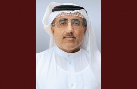 عميد كلية العلوم الإنسانية والاجتماعية - جامعة الإمارات:نقف بكل شموخ لنستذكر الثاني من ديسمبر 