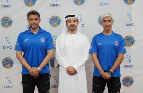 فيكتوري جاهز لانطلاقة جائزة باليرمو -اكس كات اليوم الجمعة