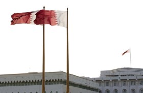 قطر تعرب عن أسفها لقصف المنشآت  النووية الإيرانية وتدعو إلى العودة للحوار