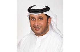 «إمباور» تسجل  أعلى أرباح في قطاع صناعة تبريد المناطق عالمياً وتقترح توزيع أرباح بقيمة 425 مليون درهم 