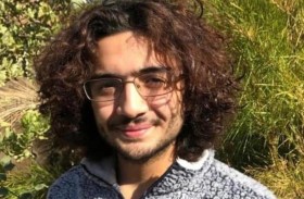 مقتل طالب لبناني متفوق في أميركا