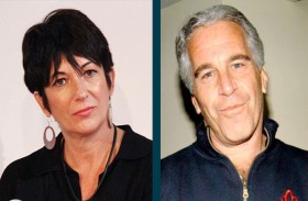 أحدها قد يسقطه.. 4 سيناريوهات أمام ترامب في فضيحة إبستين