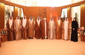 «الإمارات للإفتاء» ينظم ورشة حول الأدلة التنظيمية للفتاوى