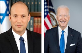 فورين أفيرز: الخلاف الأمريكي الإسرائيلي بات حتمياً