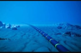 حرب الكابلات.. أزمة تتحرك تحت الماء بين الصين وتايوان