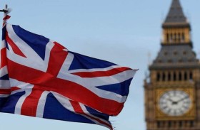 بريطانيا تكتشف أداة تجسس روسية وتفرض عقوبات على ضباط بالمخابرات العسكرية 