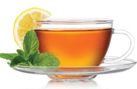 فوائد الشاي 