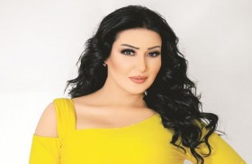 سمية الخشاب تتبرأ من (ظروف خاصة)