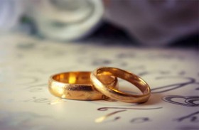 ينتقم لرفض زواجه.. عبوة ناسفة في  غرفة النوم