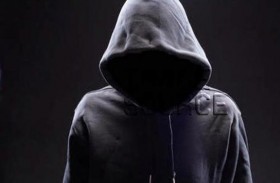 سمات الشخصية المظلمة أكثر عرضة للخيانة