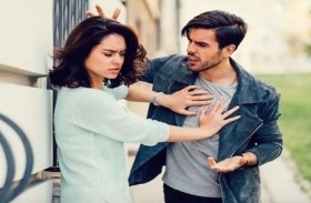 محققات لاكتشاف مدى ولاء الأزواج